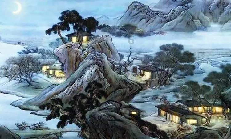 地球会灭亡吗游戏画面