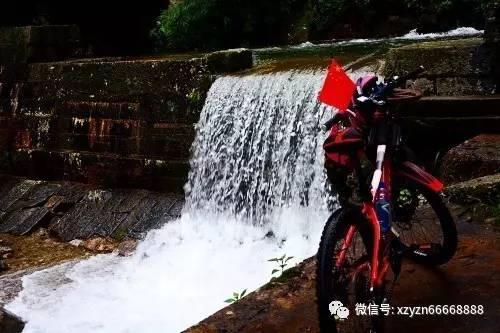 海外科技业裁员潮继续:今年以来裁员近万人,削减成本加码AI