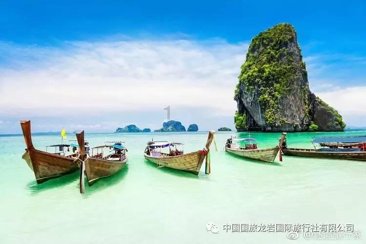 升空的泡泡2