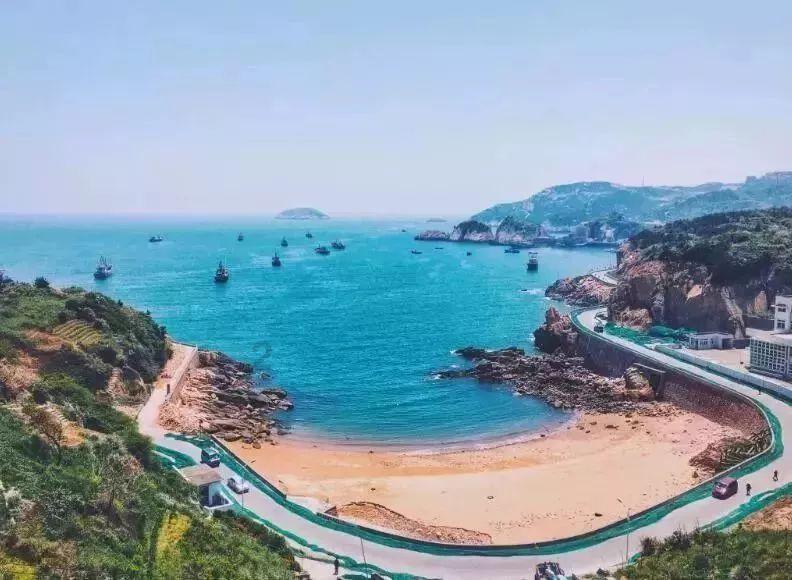 地球会灭亡吗游戏画面
