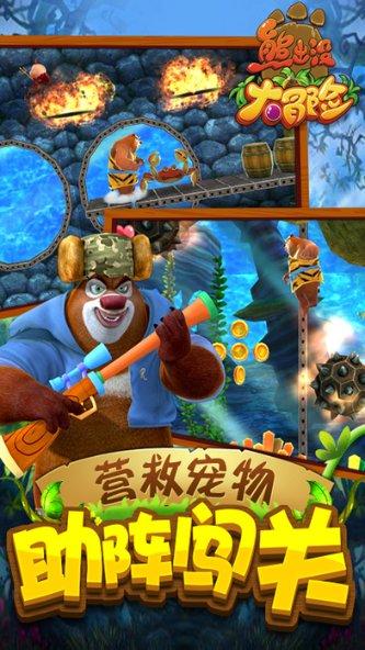 雅迪充电教你诊断充电曲线，识别电动车小问题！