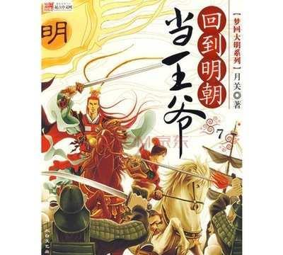 女孩因名字“太简单”火了,1秒写完一共2画,老师:我也第一次见