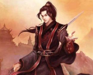 企业悬赏百万征集一公职人员违法犯罪线索?福州长乐:在调查