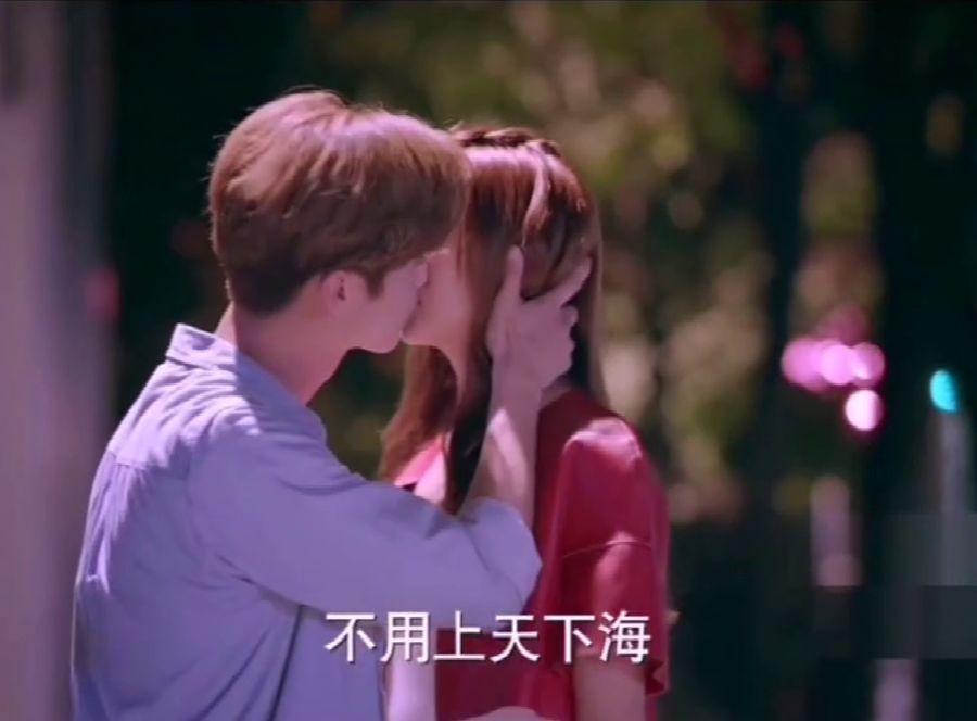 【两会关注】杨德昭代表:用好“村BA”品牌 坚持“村BA”姓“村”