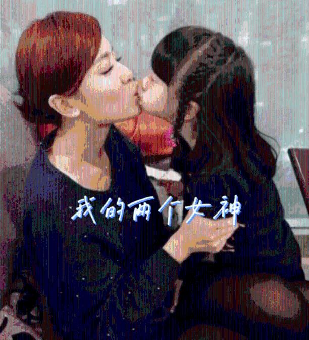 英雄三国