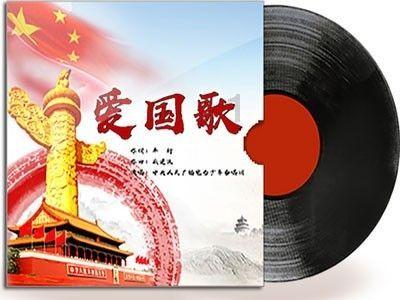 史上最贱小游戏之TV秀