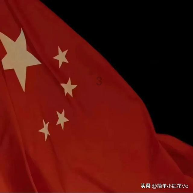 双人跨栏赛跑