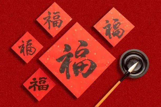 可爱猫咪救援
