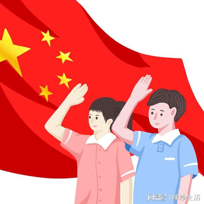 外观更运动,全新一代上汽大众帕萨特将于第三季度上市