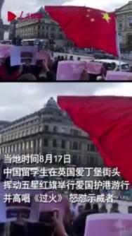 上班族天天吃外卖和自己做饭，哪个成本更高?游戏画面