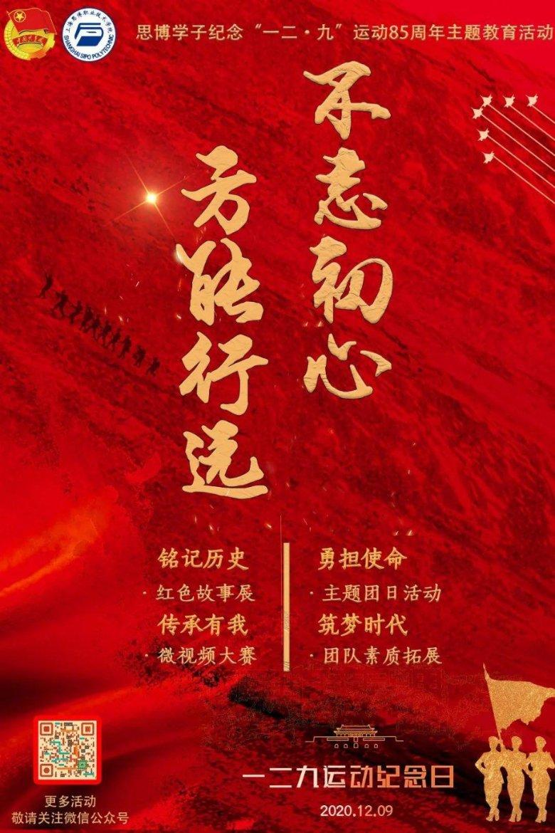 推荐收藏 | 教学高清视频30节课，带你速成R语言！（视频教程+讲义）