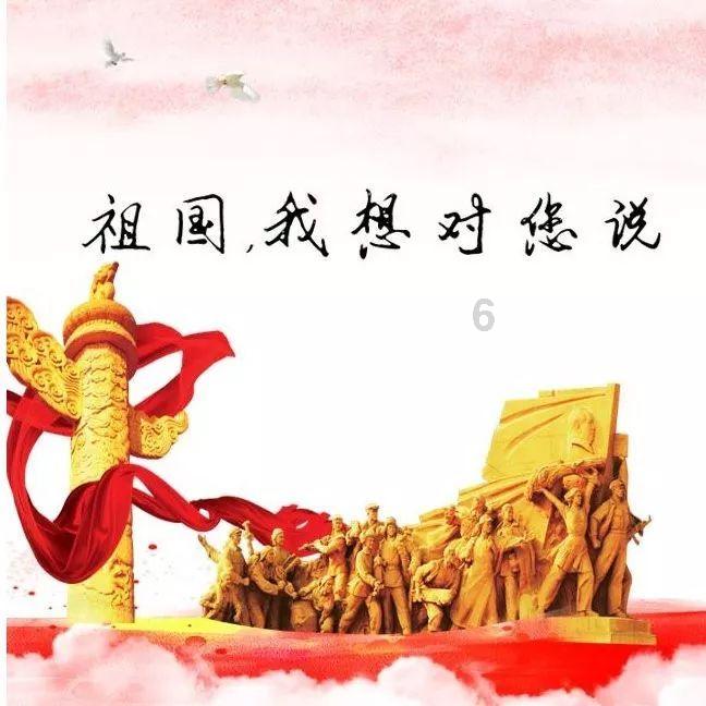 超黄金街霸4