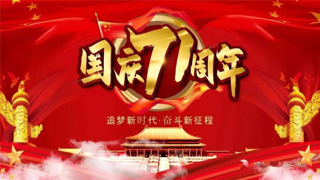二手平台能买到“超低价机票”?紧急提醒→
