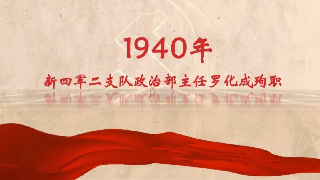 聊聊《平凡的世界》中的冯世宽：“神魔”就在一念间