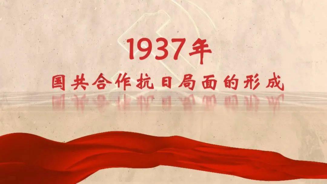 美妙圣诞节拼图