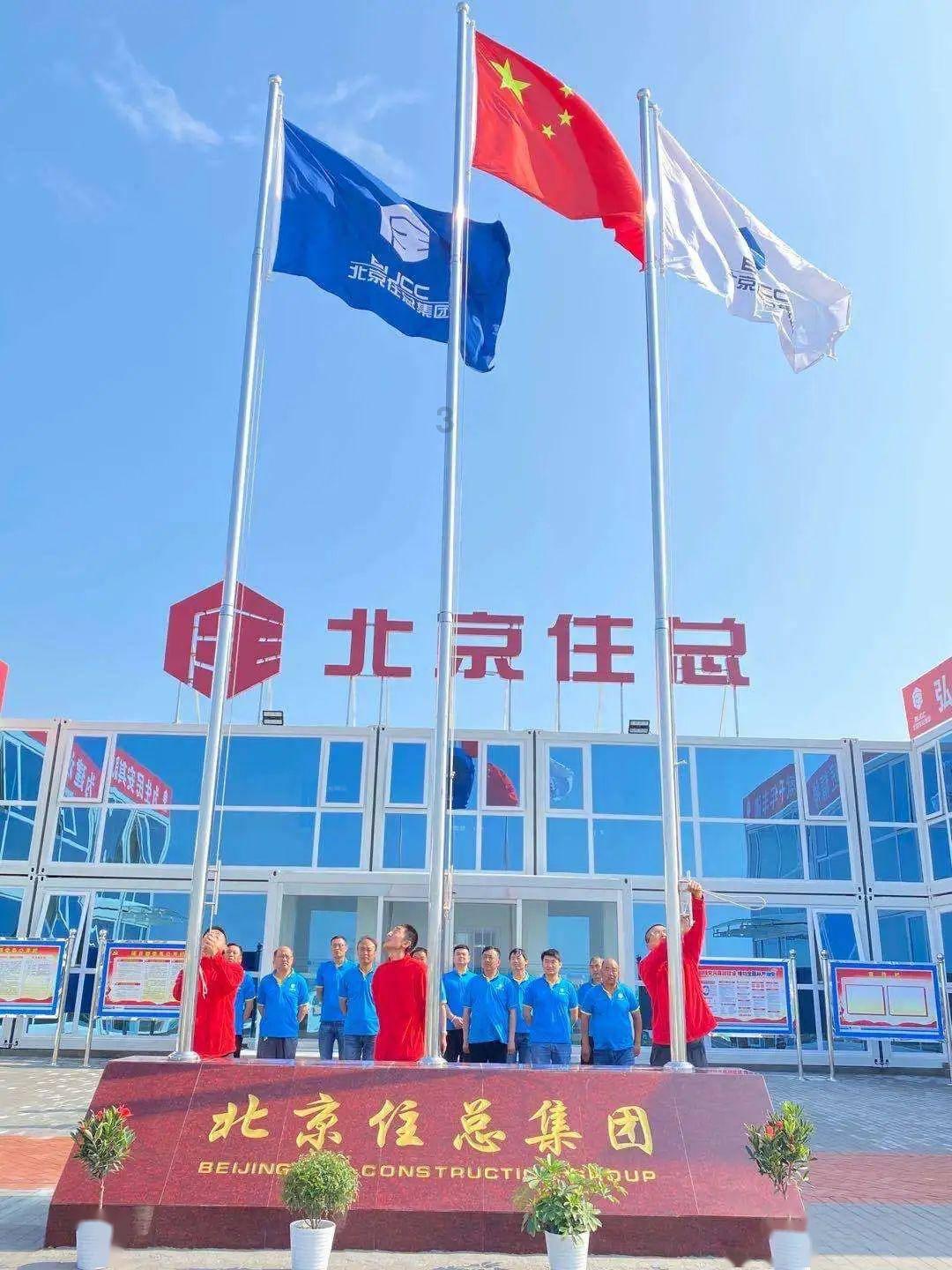 粉底液怎么用最自然游戏画面