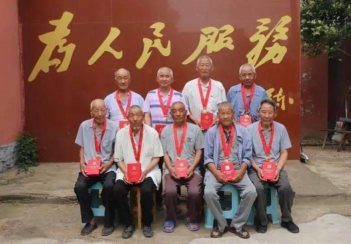 电竞专业就业前景怎么样?游戏画面