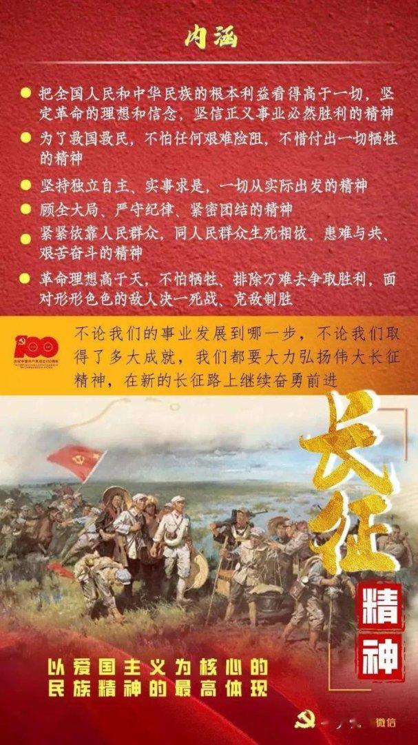 逃离整洁的储藏室