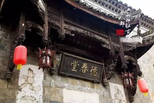 工业经济运行亮点纷呈（锐财经）