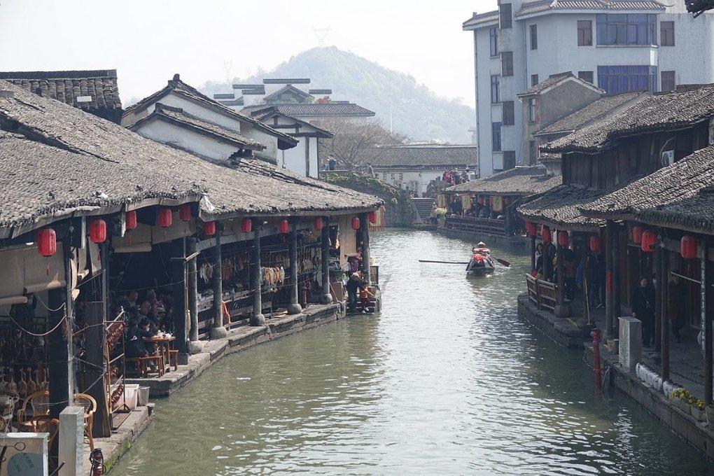 星座运势真的很准吗 为什么游戏画面